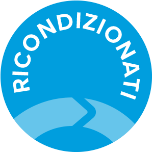 iPhone XR - Ricondizionato