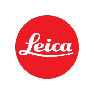 leica