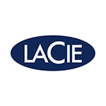lacie