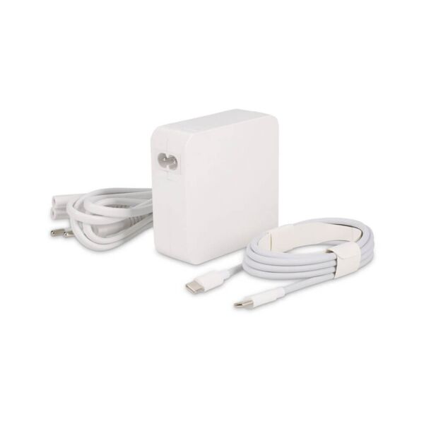 Alimentatore USB-C da 96 W / 87 W