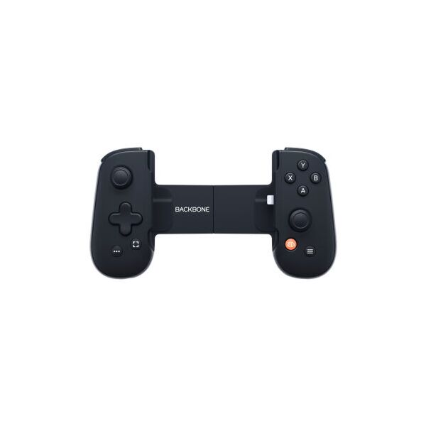 Backbone One - Controller per iPhone edizione Xbox - Nero