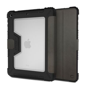 Custodia Protettiva WorkMate Cygnett per iPad 10.2"
