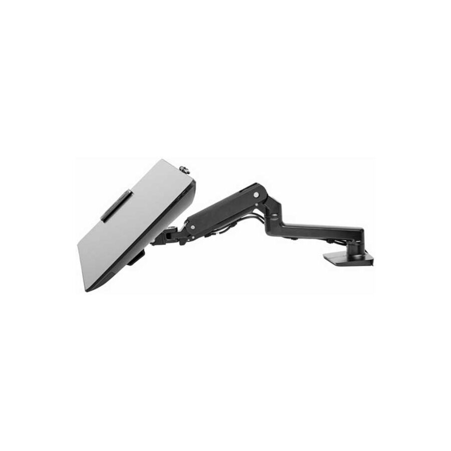 Tavoletta Grafica Wacom - Braccio Flessibile per Cintiq Pro 24" o 32"