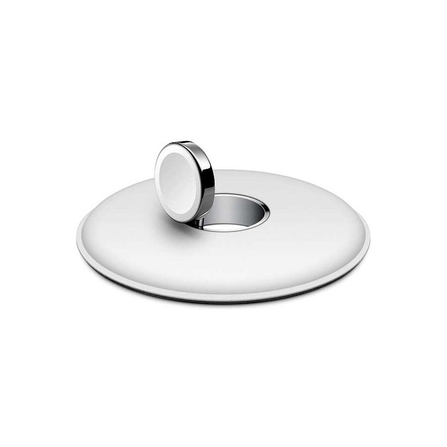 Dock magnetico Apple per la ricarica di Apple Watch