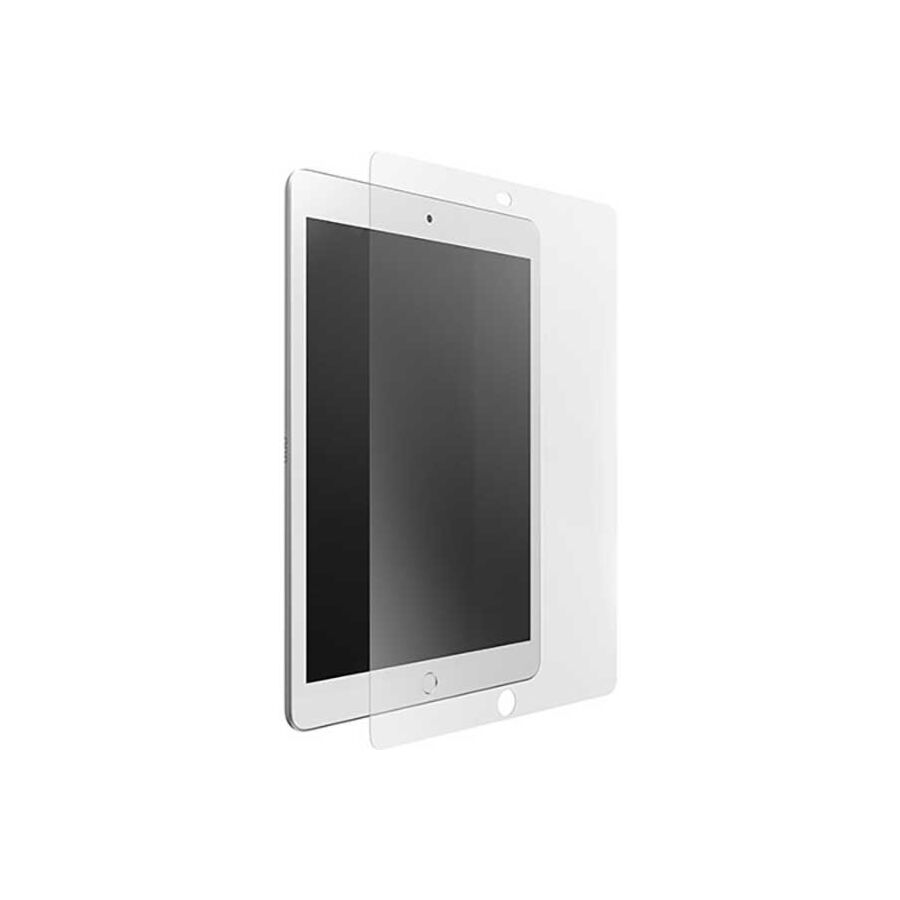 Otterbox Alpha Glass - Vetro Protettivo per iPad 10.2" (7a Gen.)