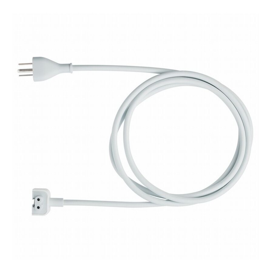 Prolunga Apple per alimentatore (1,8 mt)