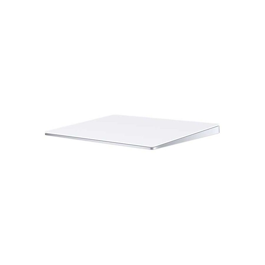 Apple Magic Trackpad 2