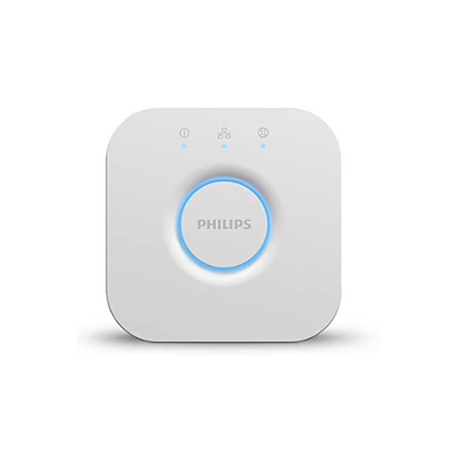 Philips Hue - Bridge