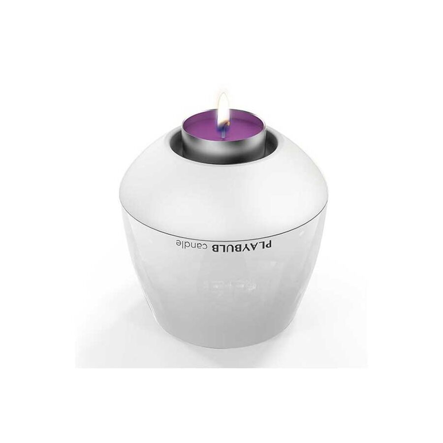 MIPOW PLAYBULB Candle