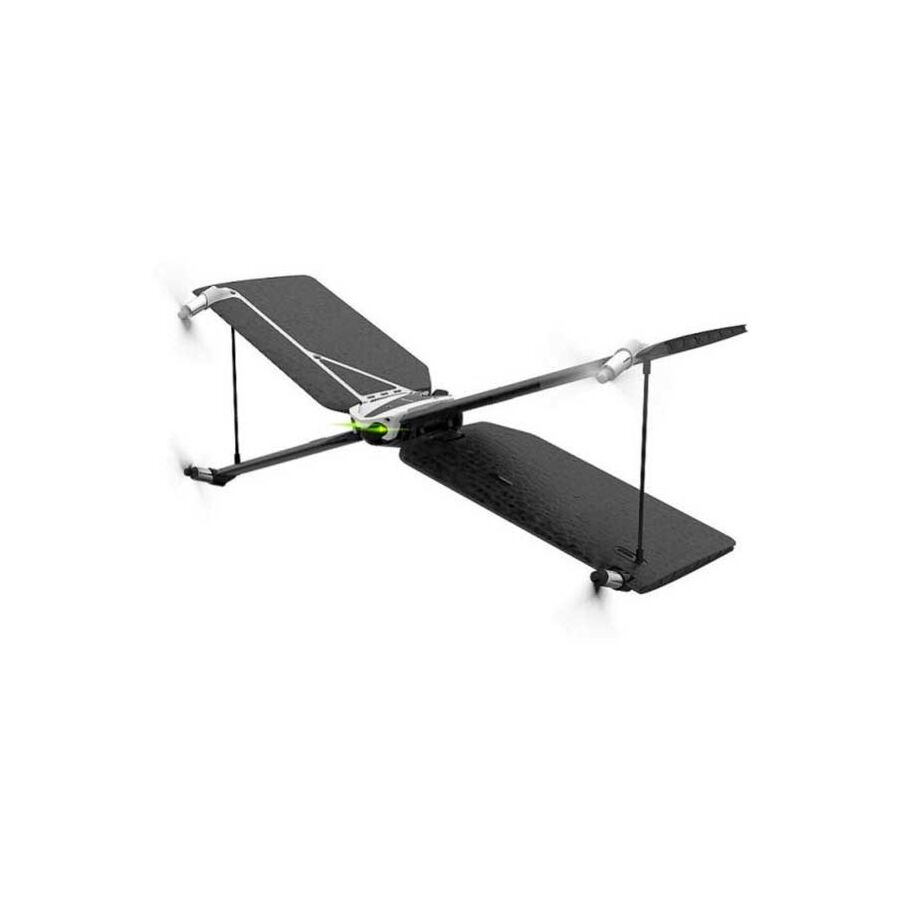 Parrot SWING - Minidrone