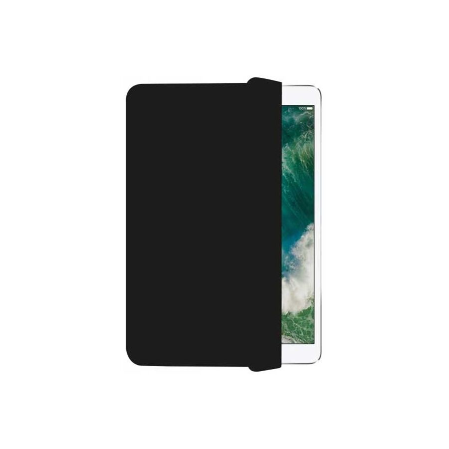 Aiino - Custodia Roller per iPad Pro 10,5 - Black