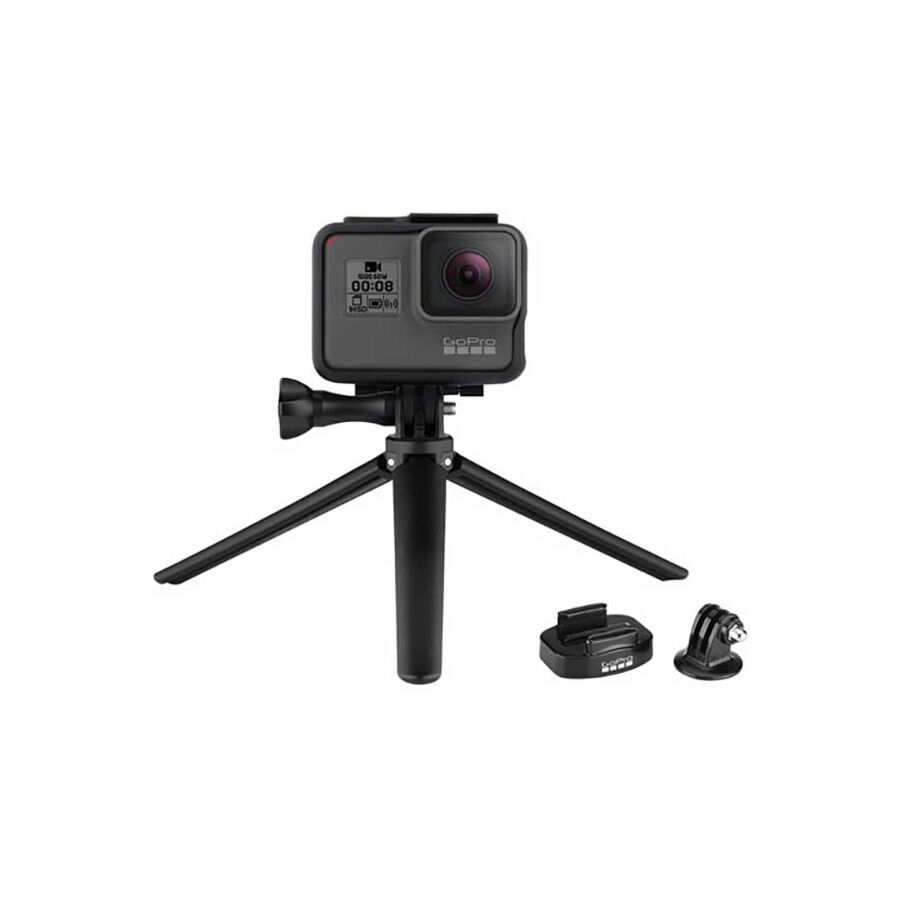 GoPro - Adattatori per treppiede