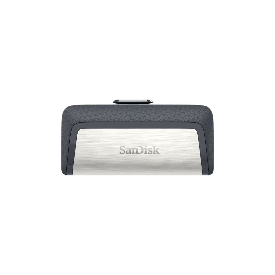 Ultra Dual Drive USB TYPE-C - 64GB