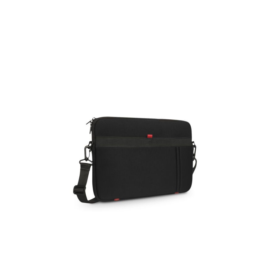 Borsa MacBook Pro/MacBook Air 13” - Nero