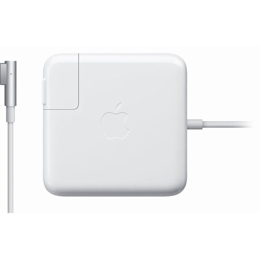 Alimentatore Apple MagSafe da 85 watt (per MacBook Pro da 15 e 17")