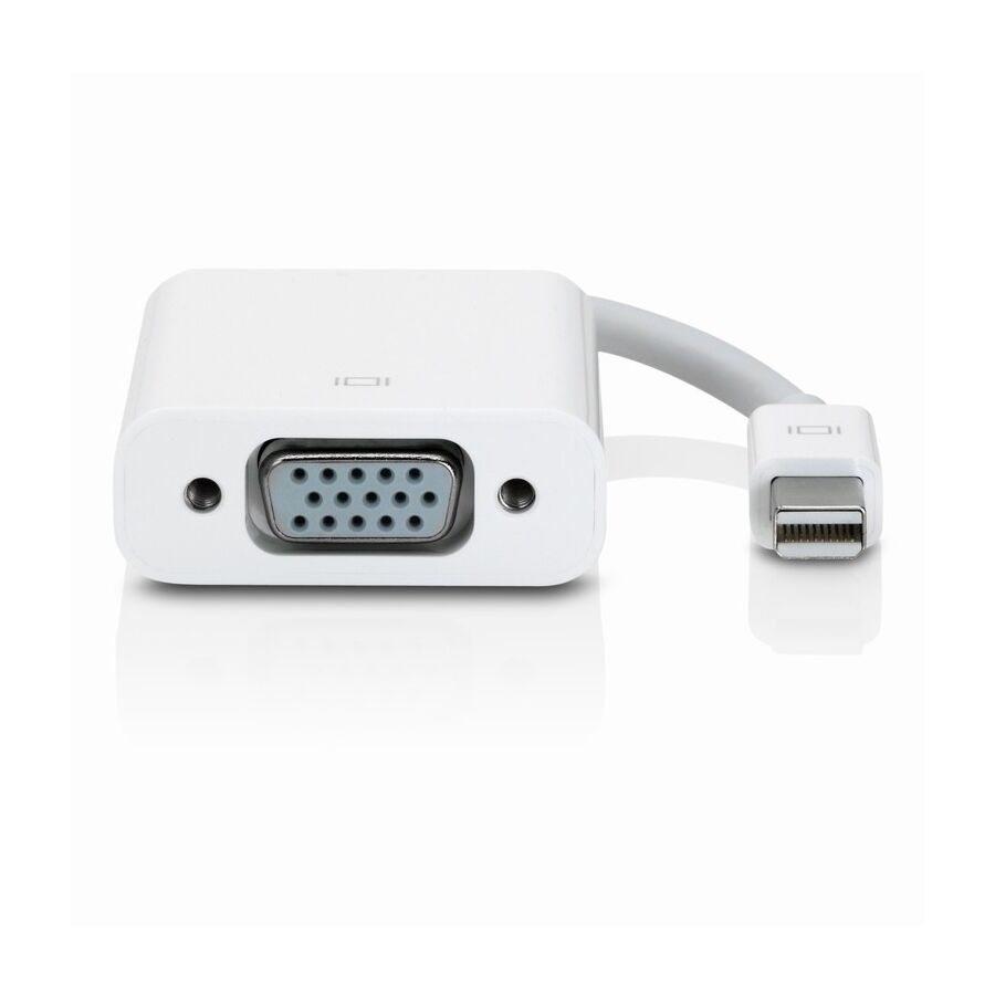 Adattatore Apple da Mini DisplayPort a VGA