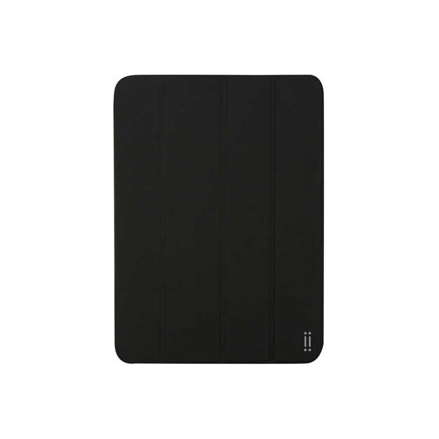 Aiino - Custodia Roller per iPad 2/3/Retina - Black