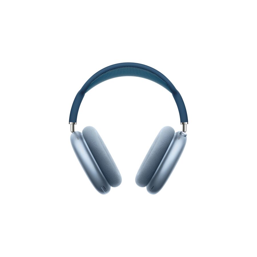 AirPods Max