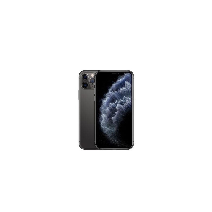 iPhone 11 Pro 64GB Space Grey (Demo)