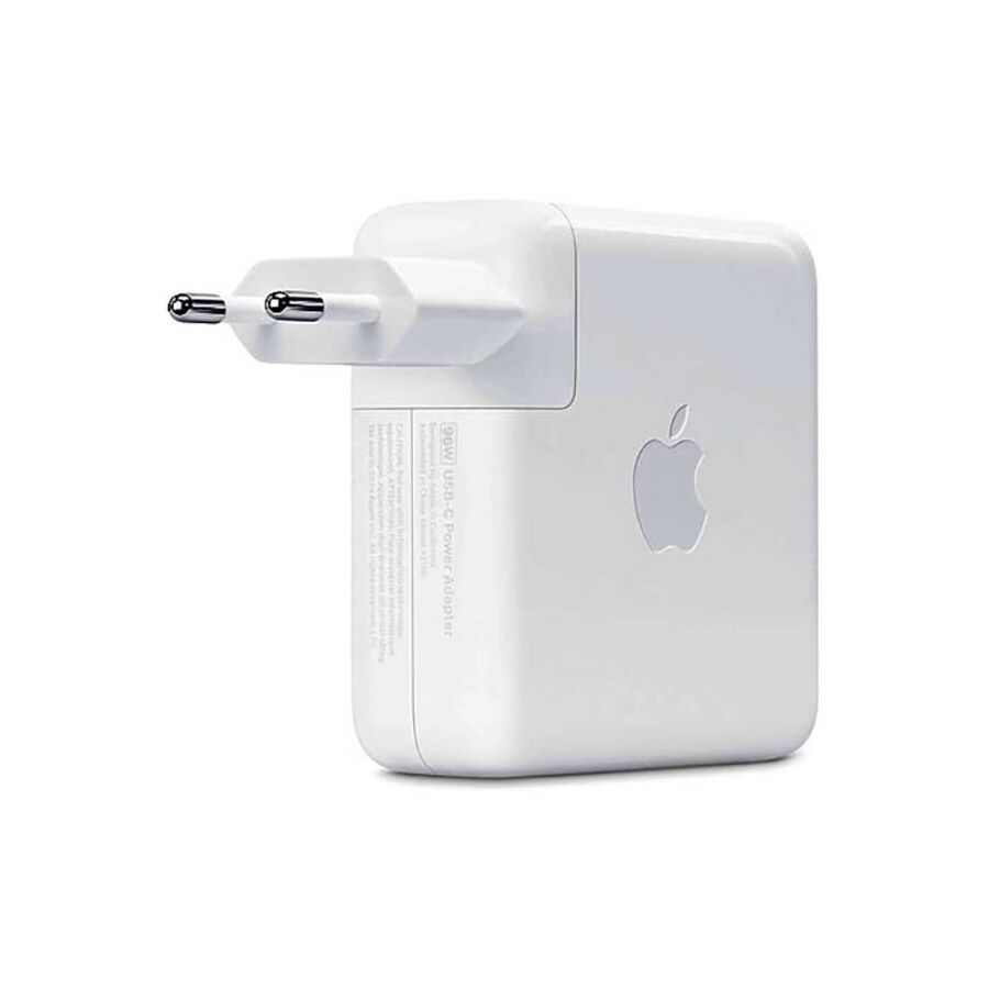 Alimentatore Apple USB‑C da 96W