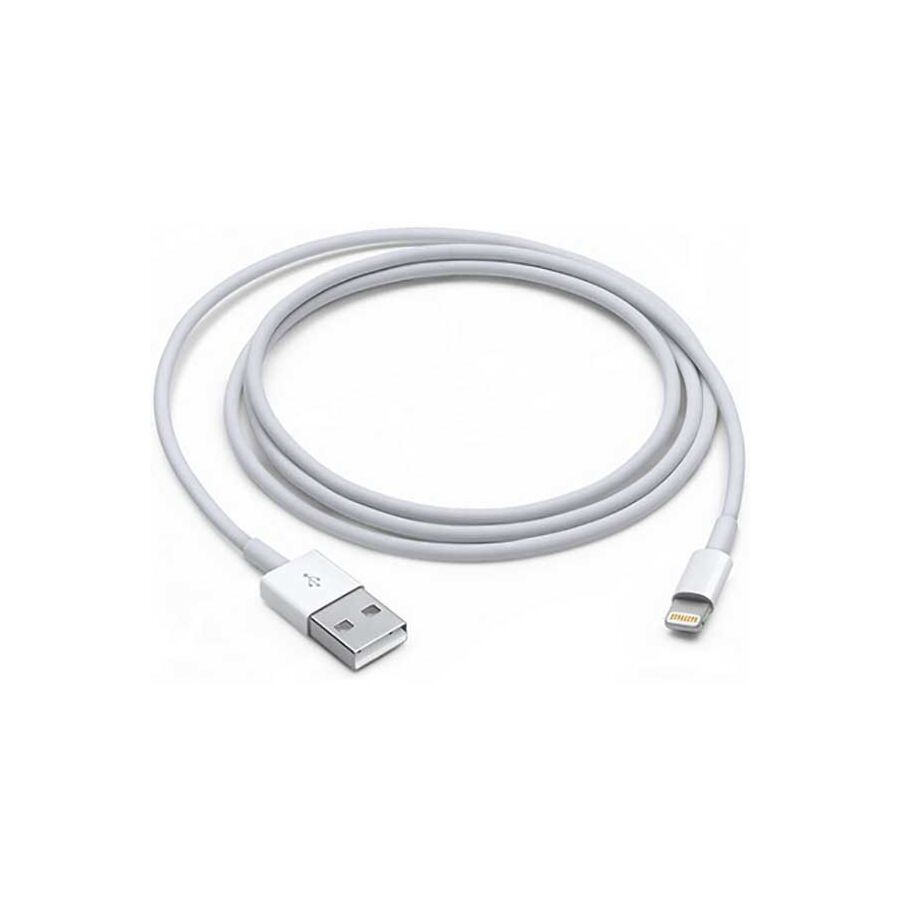 Cavo Apple da Lightning a USB (1 m)