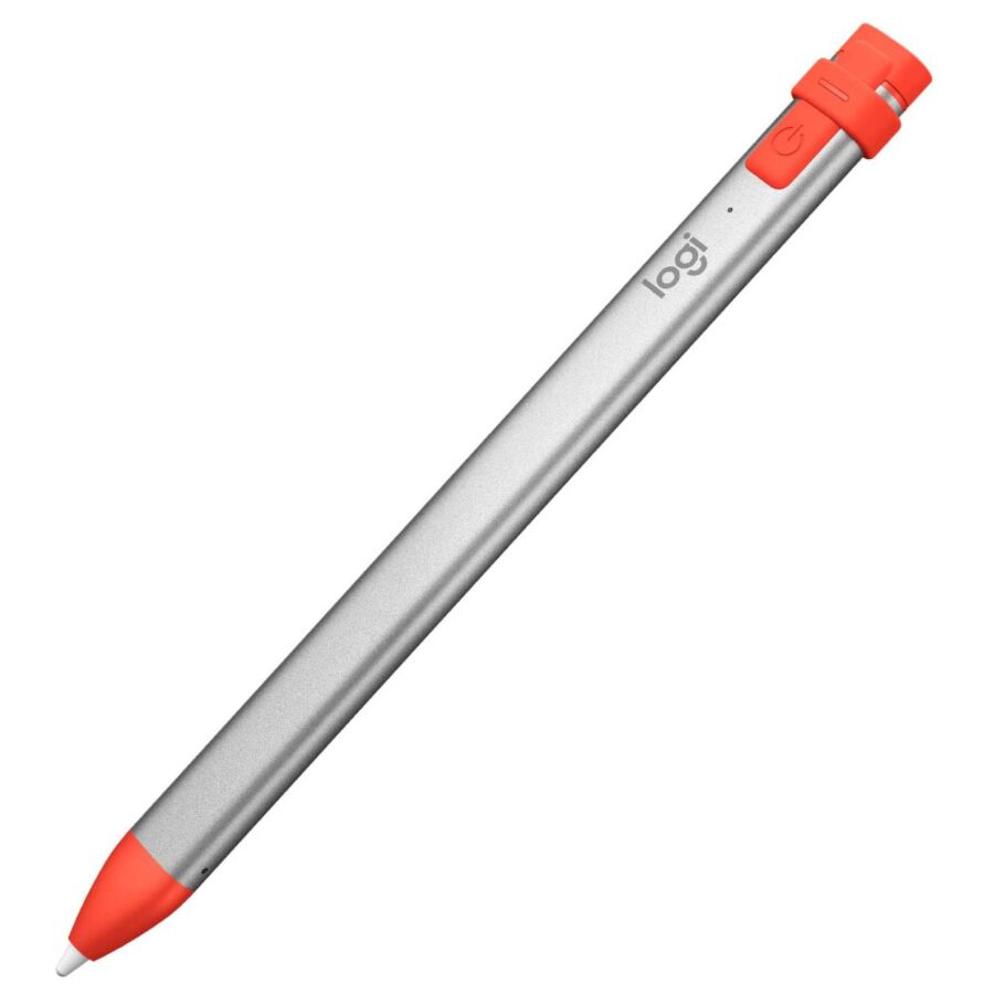Matita Digitale per Studenti Crayon per iPad