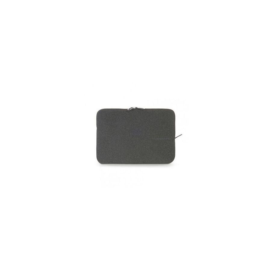 Custodia Sleeve Mélange 12"/13" - Nero