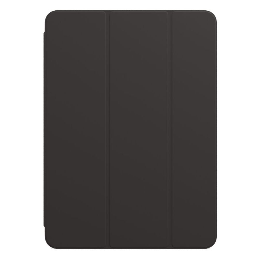 Smart Folio per iPad Pro 11" (4a gen) - Nero