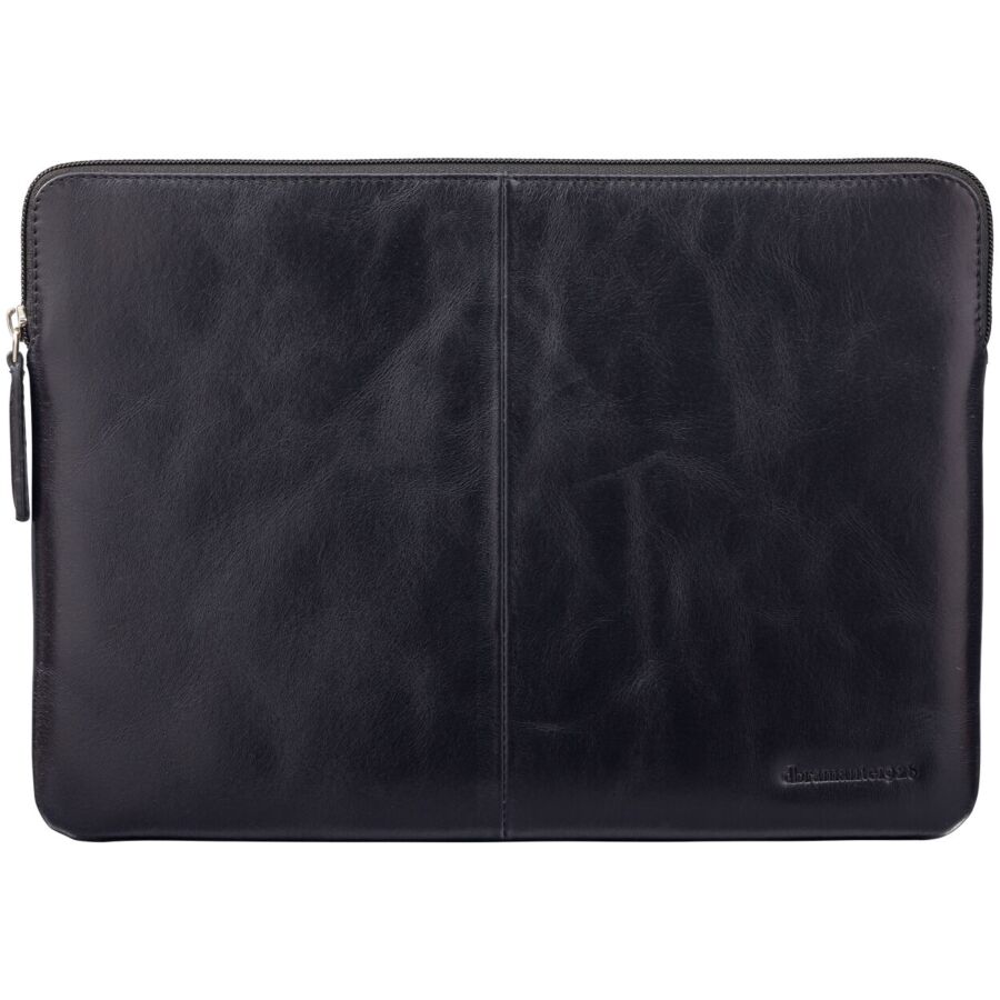 Custodia Sleeve Skagen per MacBook Pro 16 pollici - Nero