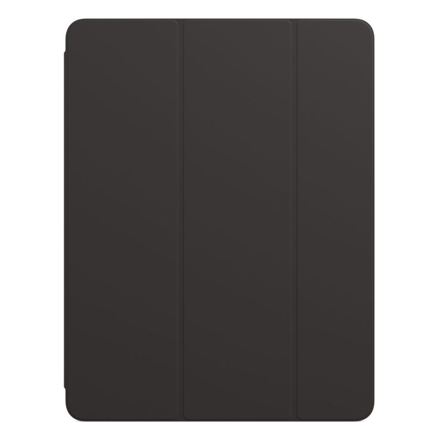 Smart Folio per iPad Pro 12.9" (6a gen.) - Nero