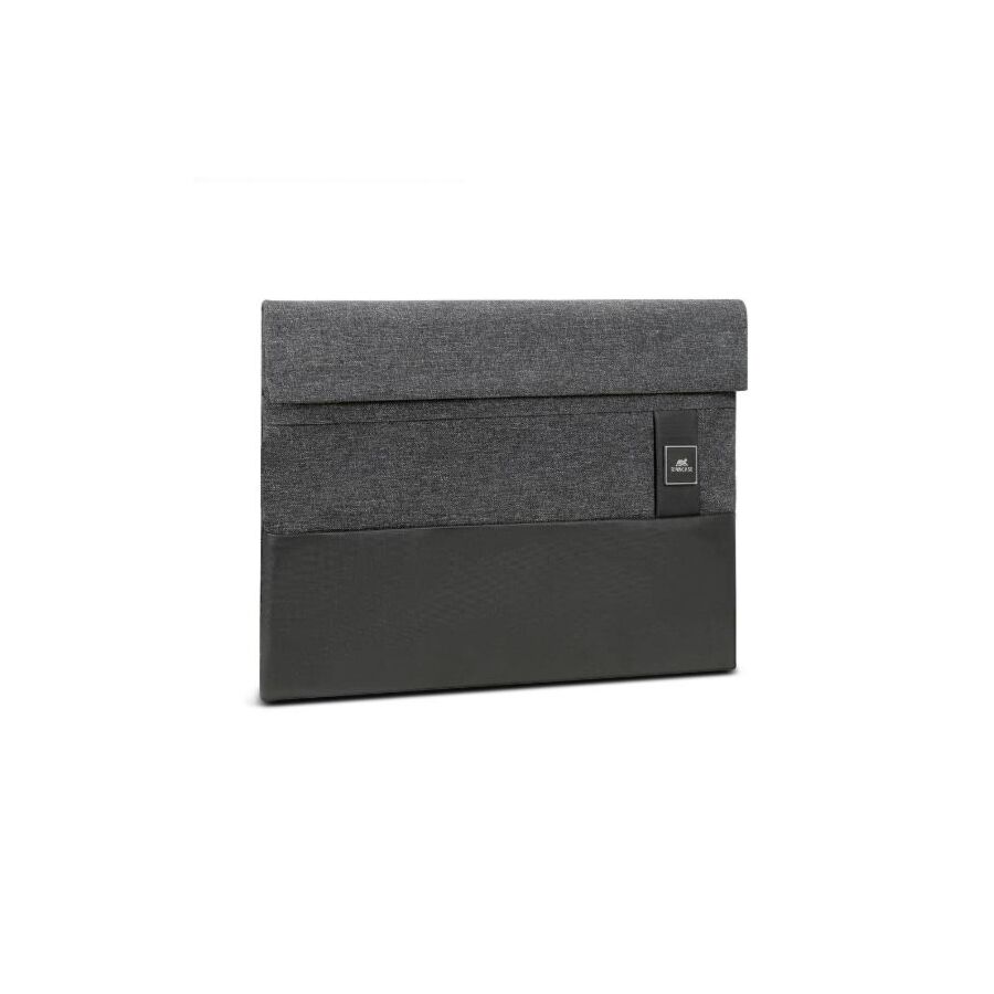 Custodia Macbook 16”   Nero/Melange