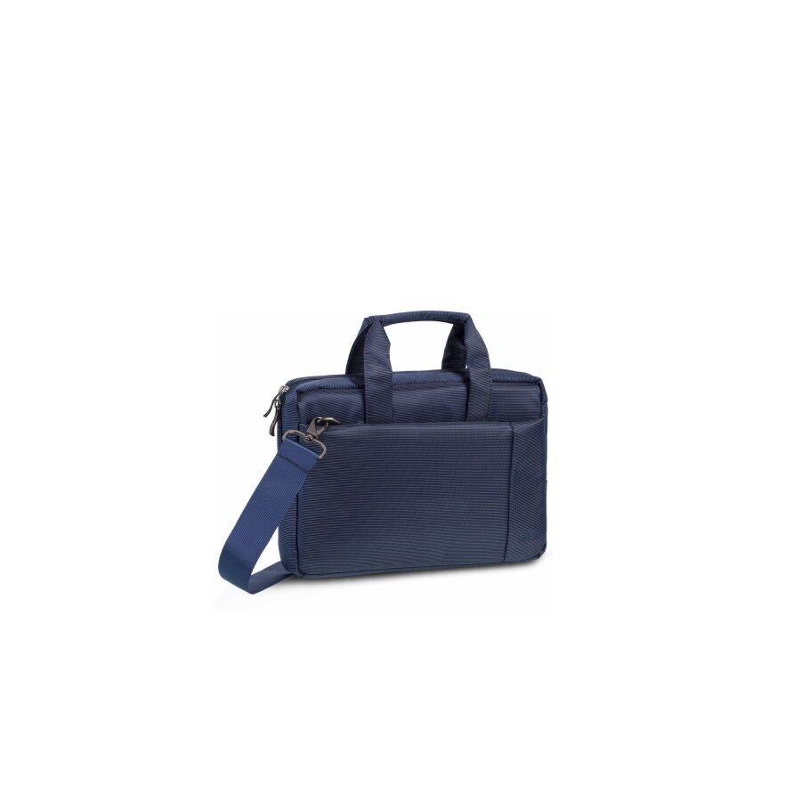 Borsa per Macbook Air/Pro 13,3”   - Blu