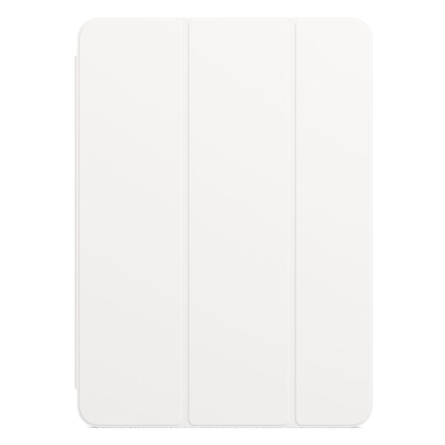Cover Smart Folio per iPad Pro 11" (3a gen.) - Bianco