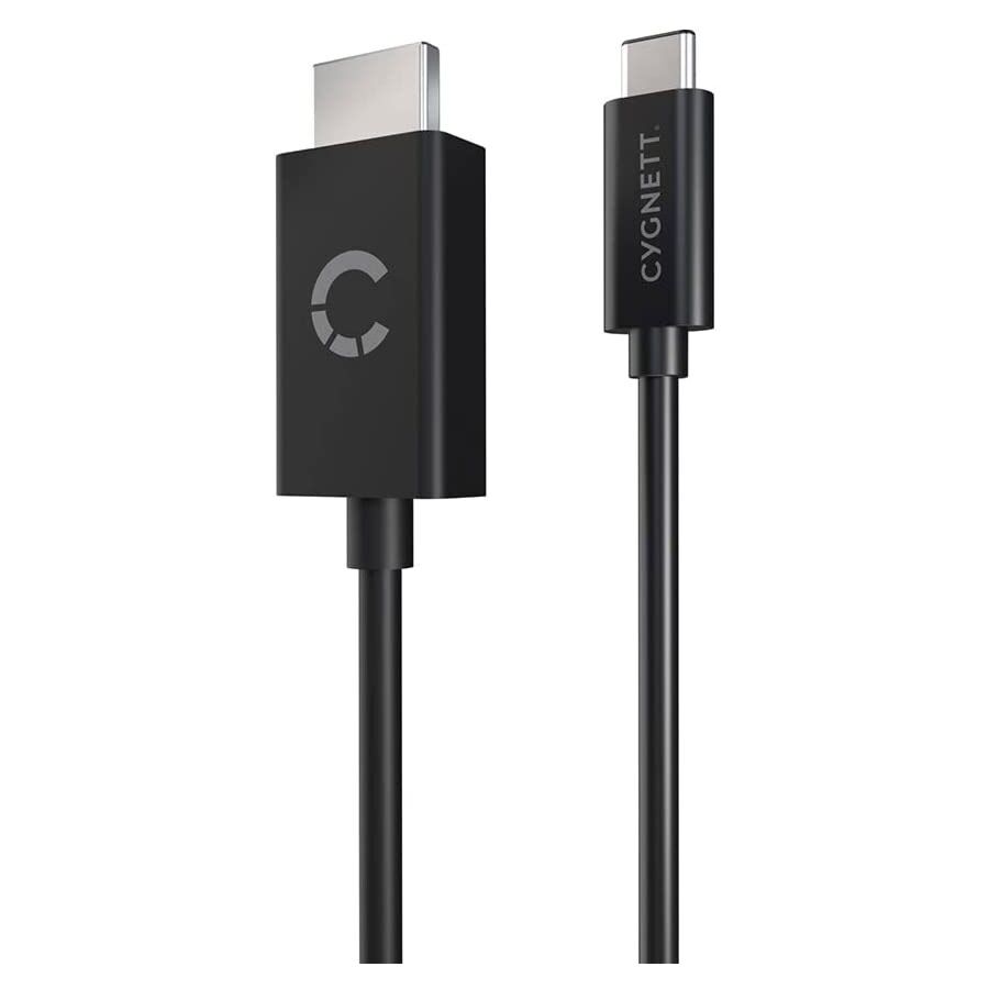 Cavo e Adattatore Video 1,8 m USB tipo-C HDMI