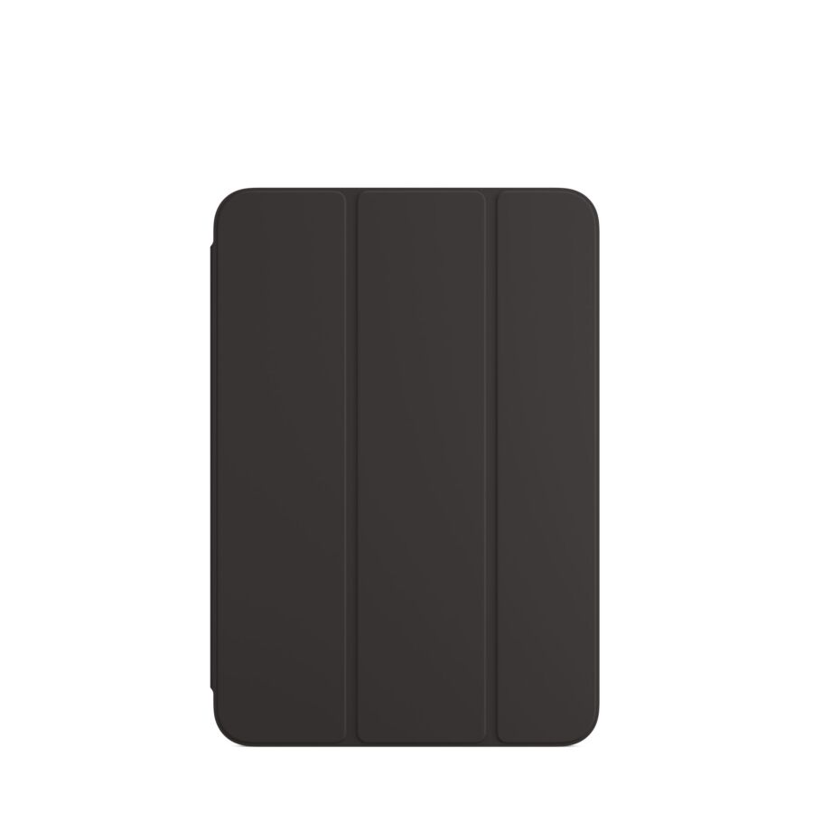 Smart Folio per iPad mini (6a Gen.) - Nero