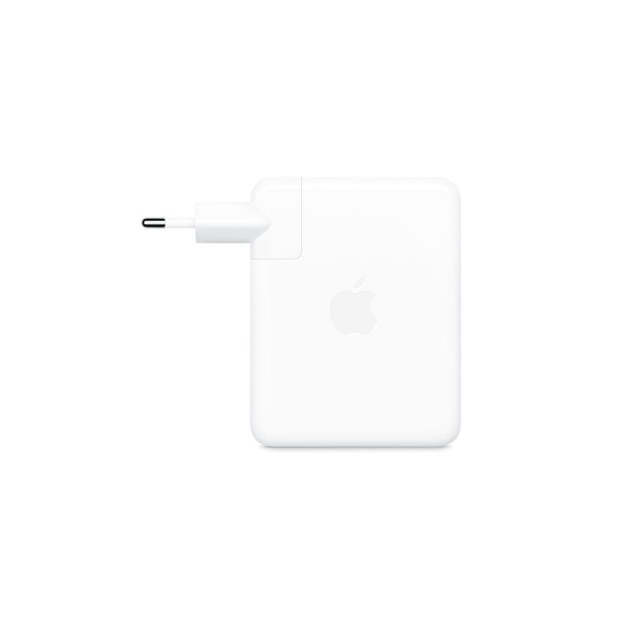 Alimentatore USB-C da 140W