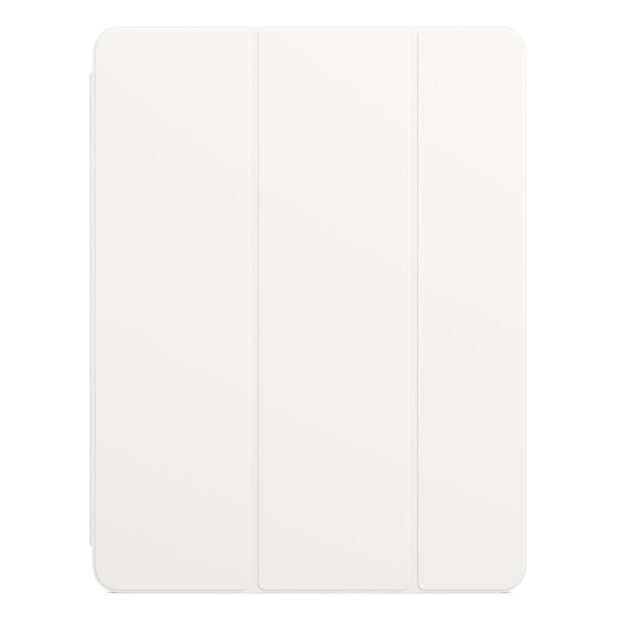 Smart Folio per iPad Pro 12.9" (6a gen.) - Bianco