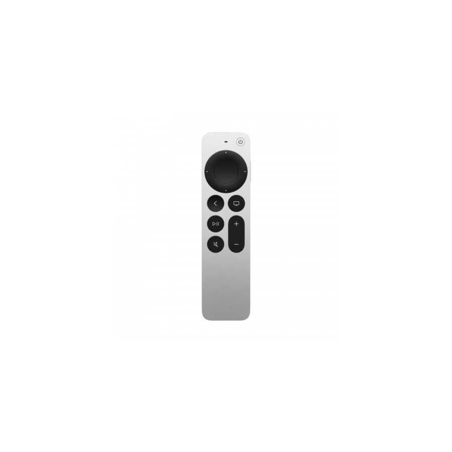 Siri Remote  (2a Gen.)