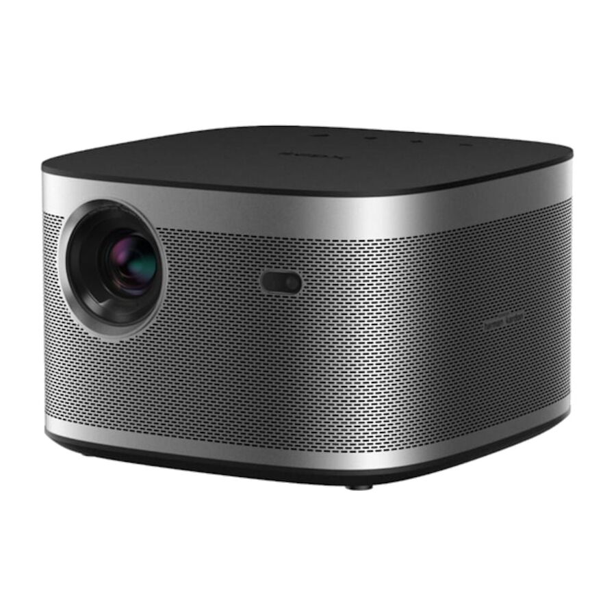 Videoproiettore Horizon - Proiettore Portatile Smart