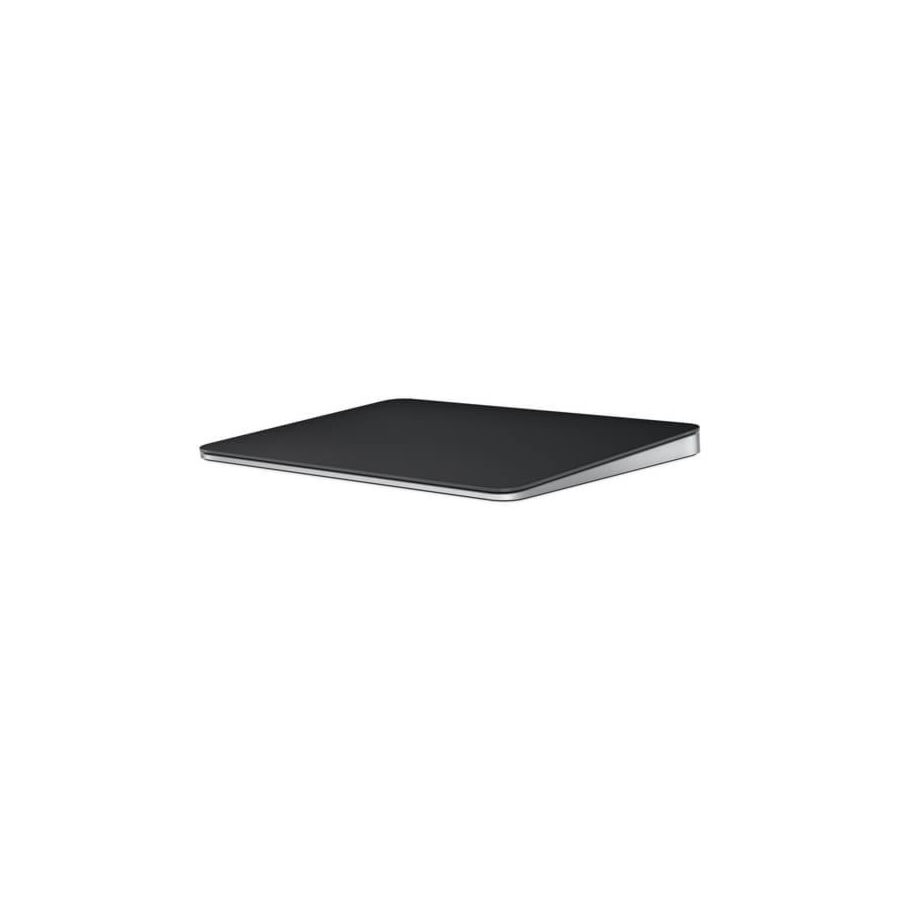 Magic Trackpad - Superficie Multi‑Touch nera