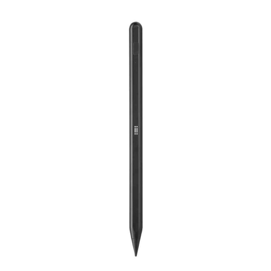 Dante - Matita digitale per iPad con porta di ricarica USB-C (Fast Charge)