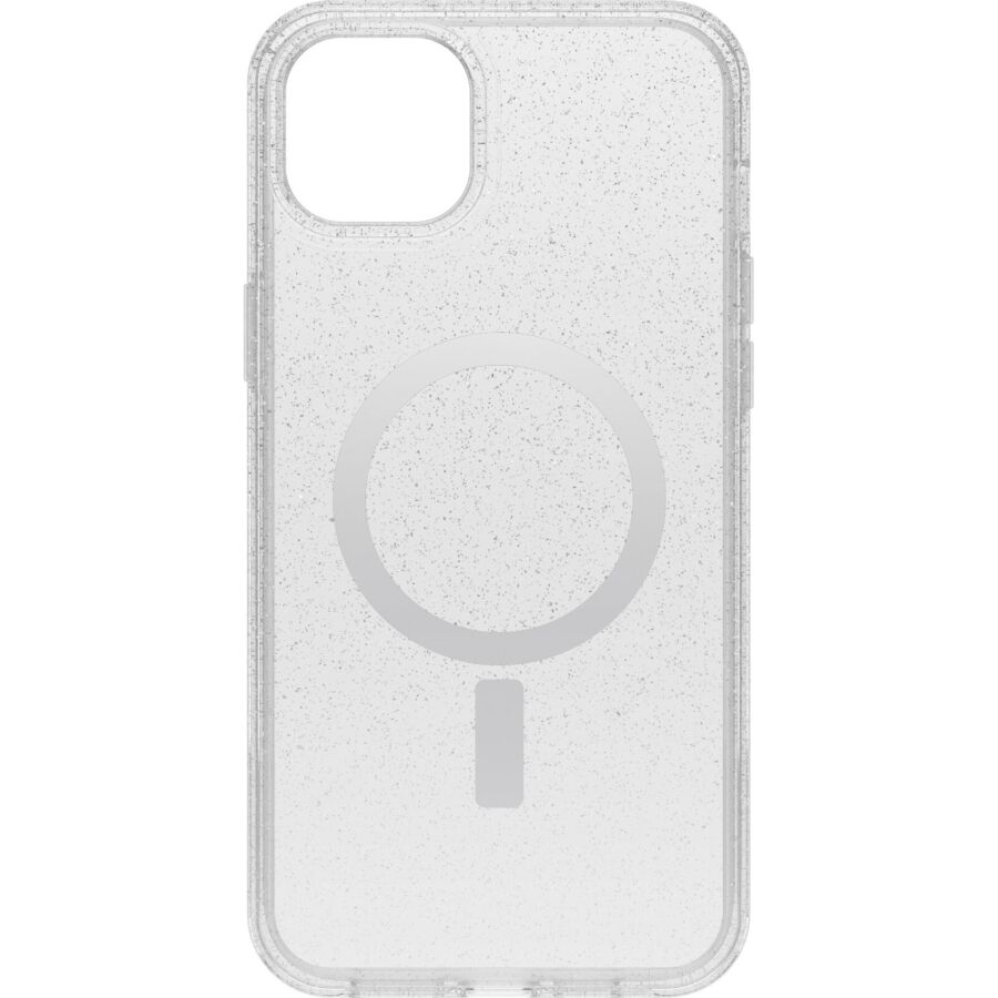 Symmetry Plus - Custodia Per Iphone 14 Plus - Stardust