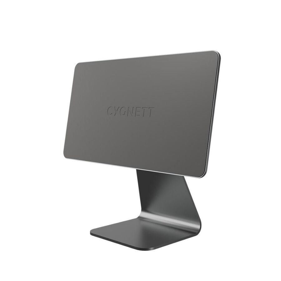 Stand magnetico per iPad Air (4/5 Gen.) iPad Pro 11" (1/2/3) - Grigio