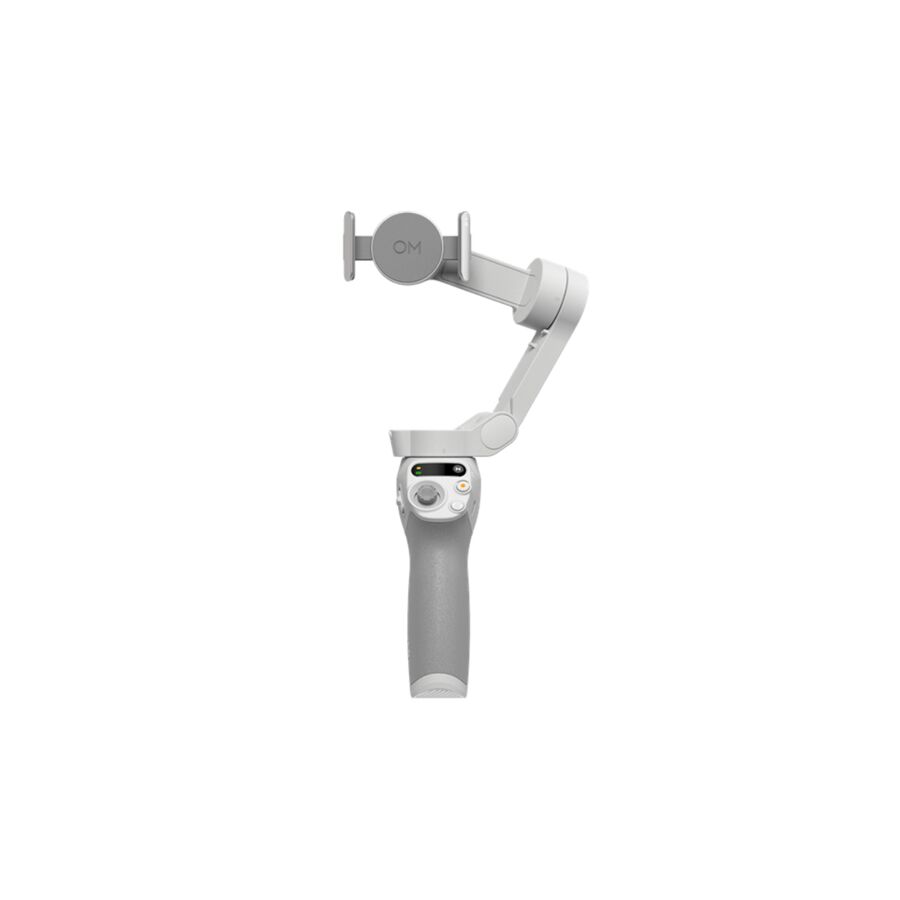 Osmo Mobile SE 2022