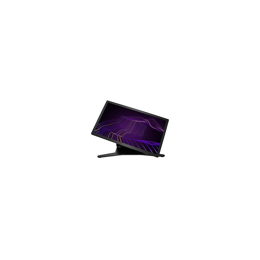 Tavoletta Grafica Cintiq Pro 27 Con Stand - Display interattivo 27" touchscreen 4K