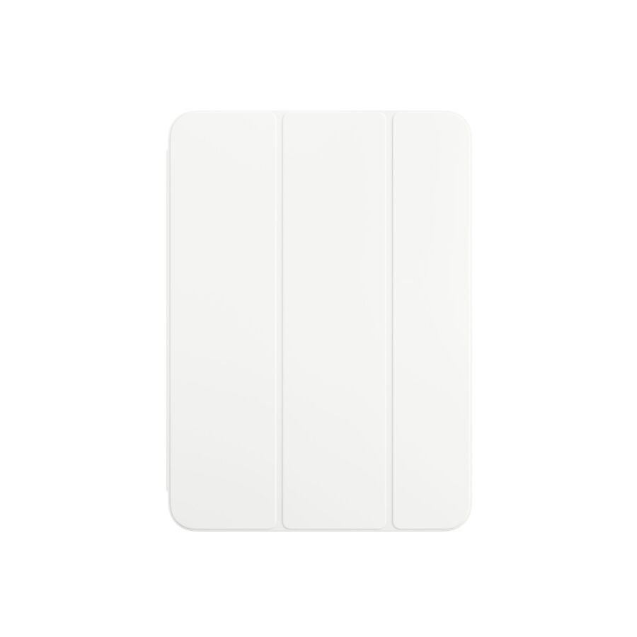 Smart Folio per iPad (decima generazione) - Bianco