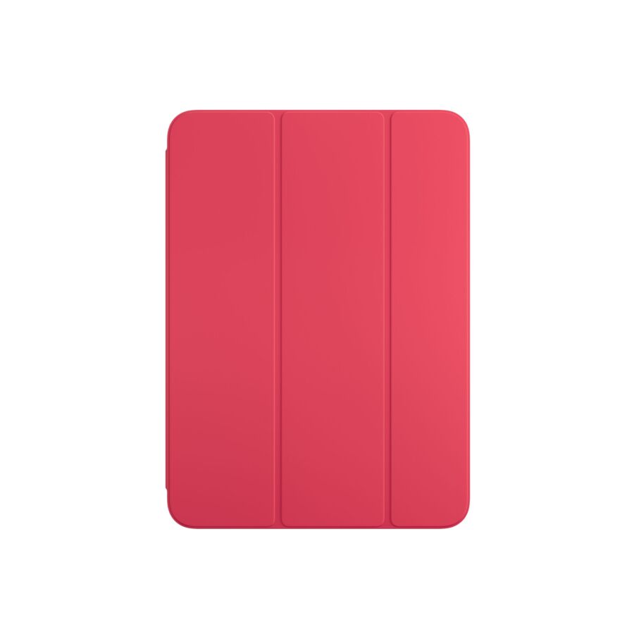Smart Folio per iPad (decima generazione) - Anguria