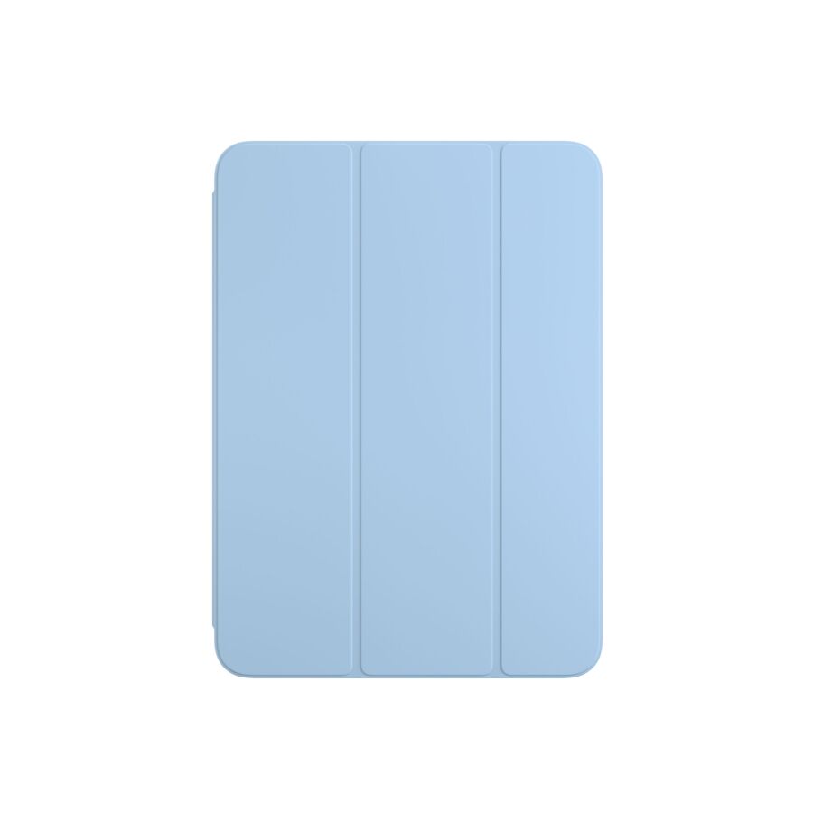 Smart Folio per iPad (10a generazione) - Blu cielo