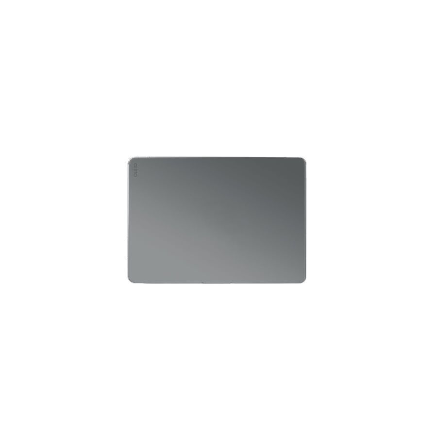 Custodia Glossy MacBook Air 13" M2 (2022) - Trasparente
