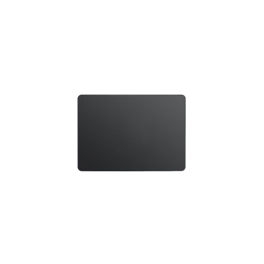 Custodia Glossy MacBook Air 13" M2 (2022) - Nero